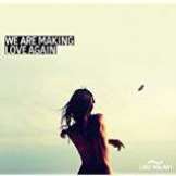 Holidays Forever We Are Making Love Again