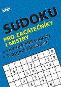 Plot Sudoku pro zatenky i mistry
