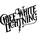 Warner Music Chief White Lightning