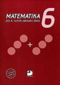 Fortuna Matematika pro 6. ronk Z