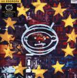 U2 Zooropa