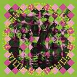 Psychedelic Furs Forever Now -Hq-