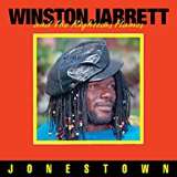 Warner Music Jonestown