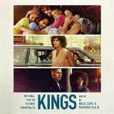 Warner Music Kings (OST)