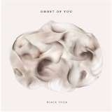 Indies Records Black Yoga