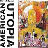 Warner Music American Utopia