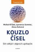 Academia Kouzlo čísel