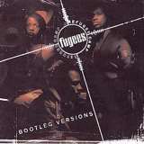 Fugees Bootleg Versions by FUGEES