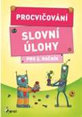 ulc Petr Procviovn - Slovn lohy pro 2. ronk