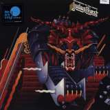 Judas Priest Defenders Of The Faith