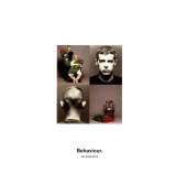 Pet Shop Boys Behaviour -Reissue-