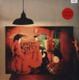 Penguin Cafe Orchestra Union Cafe -Download-