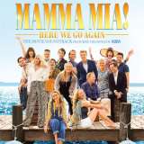 OST Mamma Mia! Here We Go Again Soundtrack