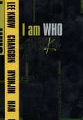 C&l I Am Who (CD+Book)