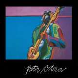 Cetera Peter Peter Cetera -Spec-