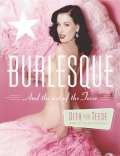 von Teese Dita Burlesque: And the Art of the Teese/Fetish and the Art of the Teese