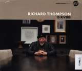 Thompson Richard 13 Rivers