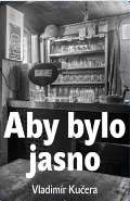 Togga Aby bylo jasno