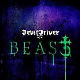 Devildriver Beast