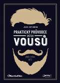 Jota Praktický průvodce světem vousů