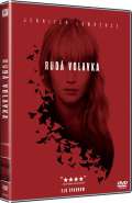 Akordshop Rudá volavka - DVD