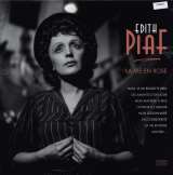 Piaf Edith La Vie En Rose