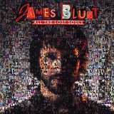 Blunt James All The Lost Souls - De luxe Edition - CD + DVD