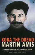 Amis Martin Koba the Dread