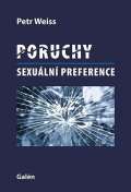 Galn Poruchy sexuln preference