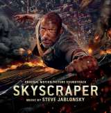 Jablonsky Steve Skyscraper