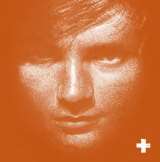 Warner Music + (Limited)