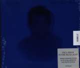 Legacy In The Blue Light