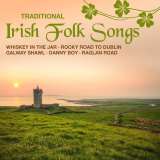 Groove Attack Traditional Irish Folk Songs