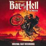 Warner Music Jim Steinman's Bat Out Of Hell The Musical