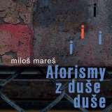 Noxi Aforismy z duše duše