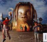 Epic Astroworld