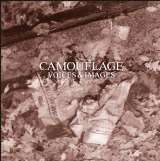 Camouflage Voices & Images (30th Anniversary)