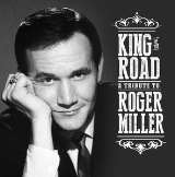 Warner Music King Of The Road: Tribute To Roger Miller