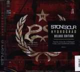 Stone Sour Hydrograd (Special Deluxe Edition)