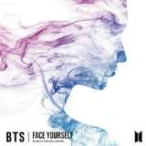 Universal Face Yourself