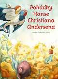 Nae vojsko Pohdky Hanse Christiana Andersena