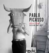 Universum Pablo Picasso, Ve a vina