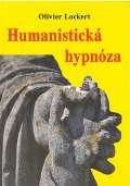 Vodn Humanistick hypnza