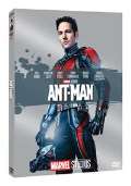 Douglas Michael Ant-Man - Edice Marvel 10 let