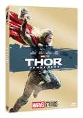 Hopkins Anthony Thor: Temný svět - Edice Marvel 10 let (Thor: The Dark World)