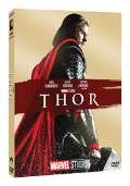 Hopkins Anthony Thor - Edice Marvel 10 let