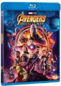 Evans Chris Avengers: Infinity War