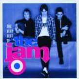 Jam Very Best Of (Remastered)