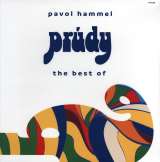 Hammel Pavol Best Of Prdy