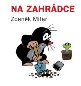 Miler Zdenk Na zahrdce